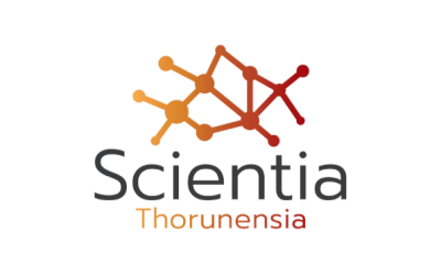 logo-vector-removebg-preview